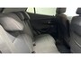 Opel Mokka X 1.4 Turbo Online Edition TREKHAAK CAMERA NAVI CRUISE 44000 KM.