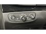 Opel Mokka X 1.4 Turbo Online Edition TREKHAAK CAMERA NAVI CRUISE 44000 KM.