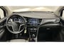 Opel Mokka X 1.4 Turbo Online Edition TREKHAAK CAMERA NAVI CRUISE 44000 KM.