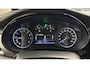 Opel Mokka X 1.4 Turbo Online Edition TREKHAAK CAMERA NAVI CRUISE 44000 KM.