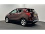 Opel Mokka X 1.4 Turbo Online Edition TREKHAAK CAMERA NAVI CRUISE 44000 KM.