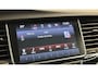 Opel Mokka X 1.4 Turbo Online Edition TREKHAAK CAMERA NAVI CRUISE 44000 KM.