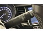 Opel Mokka X 1.4 Turbo Online Edition TREKHAAK CAMERA NAVI CRUISE 44000 KM.