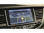 Opel Mokka X 1.4 Turbo Online Edition TREKHAAK CAMERA NAVI CRUISE 44000 KM.
