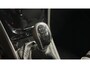 Opel Mokka X 1.4 Turbo Online Edition TREKHAAK CAMERA NAVI CRUISE 44000 KM.