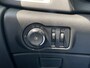 Opel Astra 1.4 Selection CRUISE CONTROL|STOEL+STUURVRM|LEDER|HANDSFREE|AIRCO