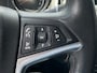 Opel Astra 1.4 Selection CRUISE CONTROL|STOEL+STUURVRM|LEDER|HANDSFREE|AIRCO