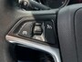 Opel Astra 1.4 Selection CRUISE CONTROL|STOEL+STUURVRM|LEDER|HANDSFREE|AIRCO