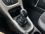 Opel Astra 1.4 Selection CRUISE CONTROL|STOEL+STUURVRM|LEDER|HANDSFREE|AIRCO