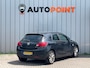 Opel Astra 1.4 Selection CRUISE CONTROL|STOEL+STUURVRM|LEDER|HANDSFREE|AIRCO