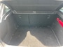 Opel Astra 1.4 Selection CRUISE CONTROL|STOEL+STUURVRM|LEDER|HANDSFREE|AIRCO