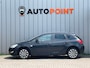 Opel Astra 1.4 Selection CRUISE CONTROL|STOEL+STUURVRM|LEDER|HANDSFREE|AIRCO