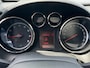 Opel Astra 1.4 Selection CRUISE CONTROL|STOEL+STUURVRM|LEDER|HANDSFREE|AIRCO