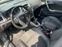 Opel Astra 1.4 Selection CRUISE CONTROL|STOEL+STUURVRM|LEDER|HANDSFREE|AIRCO
