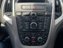 Opel Astra 1.4 Selection CRUISE CONTROL|STOEL+STUURVRM|LEDER|HANDSFREE|AIRCO