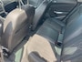 Opel Astra 1.4 Selection CRUISE CONTROL|STOEL+STUURVRM|LEDER|HANDSFREE|AIRCO