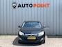 Opel Astra 1.4 Selection CRUISE CONTROL|STOEL+STUURVRM|LEDER|HANDSFREE|AIRCO