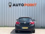 Opel Astra 1.4 Selection CRUISE CONTROL|STOEL+STUURVRM|LEDER|HANDSFREE|AIRCO