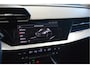 Audi A3 Sportback 40 TFSI e S-LINE navi clima cruise pdc 17 inch 204 pk !!