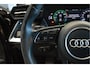 Audi A3 Sportback 40 TFSI e S-LINE navi clima cruise pdc 17 inch 204 pk !!