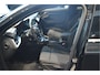 Audi A3 Sportback 40 TFSI e S-LINE navi clima cruise pdc 17 inch 204 pk !!