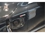 Audi A3 Sportback 40 TFSI e S-LINE navi clima cruise pdc 17 inch 204 pk !!
