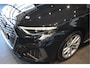 Audi A3 Sportback 40 TFSI e S-LINE navi clima cruise pdc 17 inch 204 pk !!