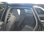 Audi A3 Sportback 40 TFSI e S-LINE navi clima cruise pdc 17 inch 204 pk !!