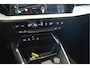 Audi A3 Sportback 40 TFSI e S-LINE navi clima cruise pdc 17 inch 204 pk !!