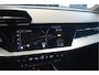 Audi A3 Sportback 40 TFSI e S-LINE navi clima cruise pdc 17 inch 204 pk !!