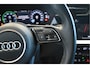 Audi A3 Sportback 40 TFSI e S-LINE navi clima cruise pdc 17 inch 204 pk !!