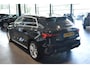 Audi A3 Sportback 40 TFSI e S-LINE navi clima cruise pdc 17 inch 204 pk !!