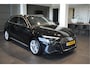 Audi A3 Sportback 40 TFSI e S-LINE navi clima cruise pdc 17 inch 204 pk !!