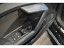 Audi A3 Sportback 40 TFSI e S-LINE navi clima cruise pdc 17 inch 204 pk !!