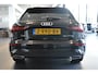 Audi A3 Sportback 40 TFSI e S-LINE navi clima cruise pdc 17 inch 204 pk !!