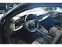 Audi A3 Sportback 40 TFSI e S-LINE navi clima cruise pdc 17 inch 204 pk !!