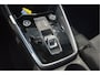 Audi A3 Sportback 40 TFSI e S-LINE navi clima cruise pdc 17 inch 204 pk !!