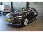 Audi A3 Sportback 40 TFSI e S-LINE navi clima cruise pdc 17 inch 204 pk !!