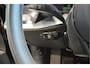 Audi A3 Sportback 40 TFSI e S-LINE navi clima cruise pdc 17 inch 204 pk !!