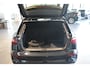 Audi A3 Sportback 40 TFSI e S-LINE navi clima cruise pdc 17 inch 204 pk !!