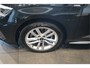 Audi A3 Sportback 40 TFSI e S-LINE navi clima cruise pdc 17 inch 204 pk !!