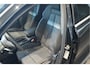 Audi A3 Sportback 40 TFSI e S-LINE navi clima cruise pdc 17 inch 204 pk !!