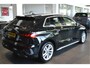 Audi A3 Sportback 40 TFSI e S-LINE navi clima cruise pdc 17 inch 204 pk !!