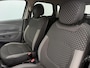 Renault Captur 1.2 TCe Intens Automaat - Navigatie