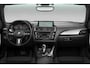 BMW 1-Serie 118i EDE Corporate Lease Sport | NL auto | Cruise control | Sportstoelen | M-sportstuur | LED | Climate control | Navigatie Professional | PDC | Bluetooth | Lichtpakket