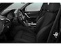 BMW 1-Serie 118i EDE Corporate Lease Sport | NL auto | Cruise control | Sportstoelen | M-sportstuur | LED | Climate control | Navigatie Professional | PDC | Bluetooth | Lichtpakket