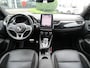 Renault Arkana 1.6 E-TECH Hybrid E-Tech Engineered / Trekhaak / Bose / Navigatie 9,3 / Blindspot