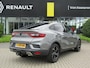 Renault Arkana 1.6 E-TECH Hybrid E-Tech Engineered / Trekhaak / Bose / Navigatie 9,3 / Blindspot
