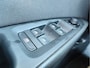 SEAT Leon ST 1.5 TSI FR BUSINESS INTENSE AUT. Open dak | Trekhaak | Carplay/Android