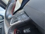 SEAT Leon ST 1.5 TSI FR BUSINESS INTENSE AUT. Open dak | Trekhaak | Carplay/Android